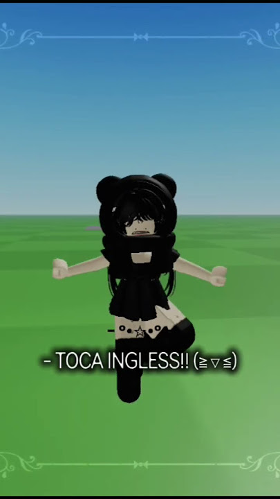 WAAA ｡⁠:ﾟ⁠(⁠;⁠´⁠∩⁠`⁠;⁠)ﾟ⁠:⁠｡ #emojicat #duet #colonelkkjϟ