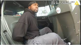 Walmart Employee Accused of Stealing $40,000+ | Shocking Internal Theft Case