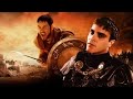 How to download the gladiator full movie in Hindi