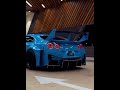 GTR Gtr Supercars Widebody Cars Fortnite