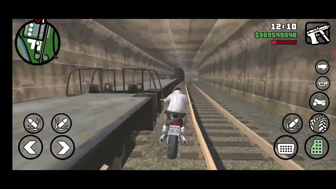 I faund a flying train 😍😍😍😍😜😜👍👍 real 100/-