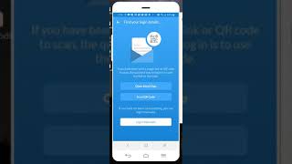 Installing Max UC Mobile screenshot 5