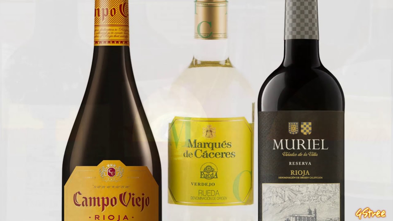Вино мучо мас купить. Мучо мас красное сухое. Mucho mas вино красное. Испанское вино Барон Фернанд. Мучо вино Испания.