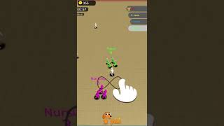Archers.io