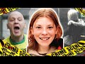 LO STALKER DI LONDRA: Il caso di Levi Bellfield (TRUE CRIME)