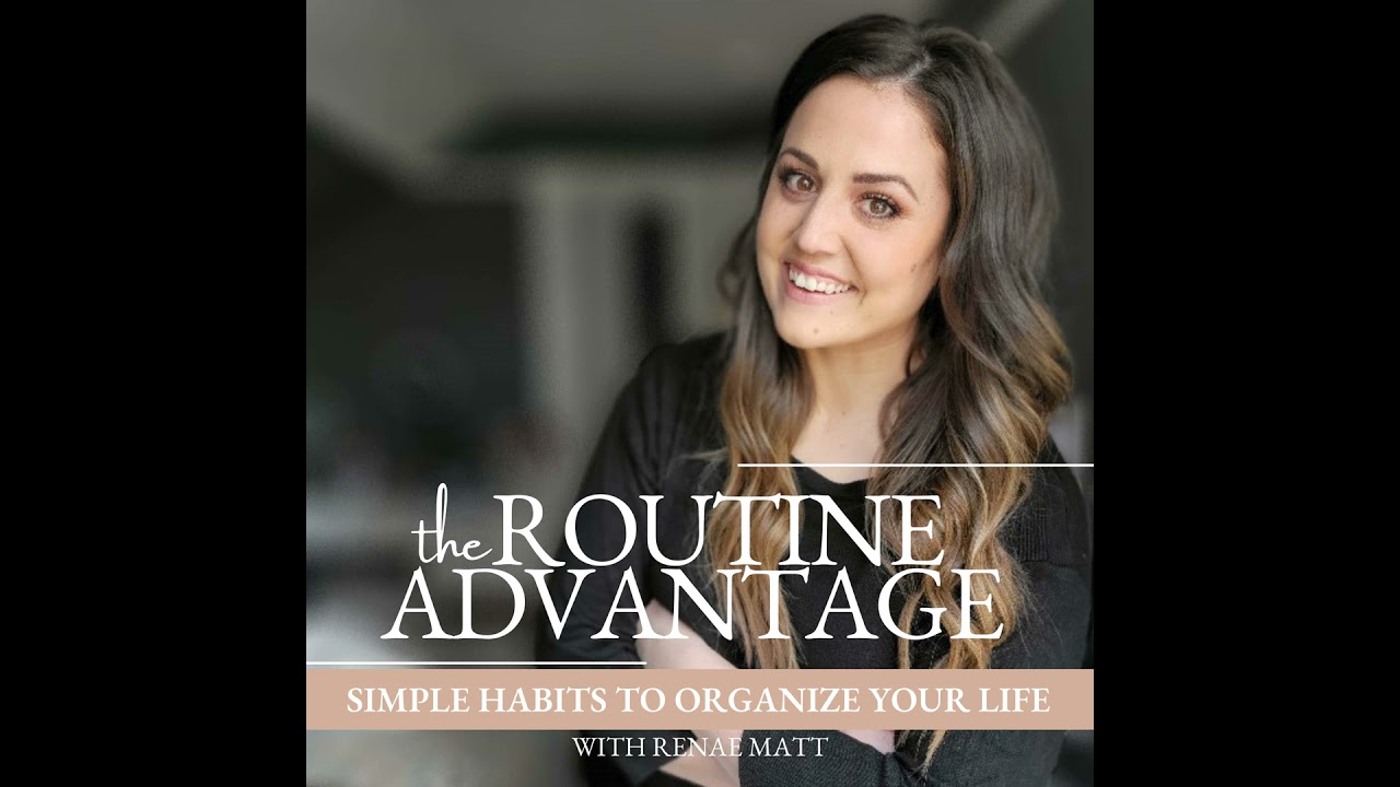 168 | FOCUS TIME + Tips to Get Back on Track After an Interruption