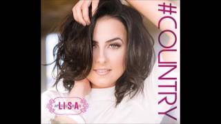 Video thumbnail of "Lisa McHugh -  Why Have You Left The One"