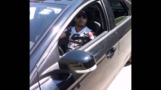 Ismail Yk & Intizar Yeni Sarki 2015