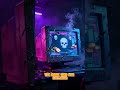 What Is a Data Breach How Companies Lose Custome #technology #securecloud #tech