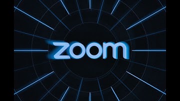 how to keep virtual background and video filters in zoom for windows Vista\7\8\10