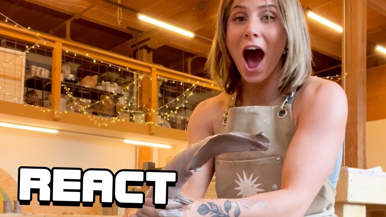 React: Idiots of the Week 🤪 | Try Not to Laugh