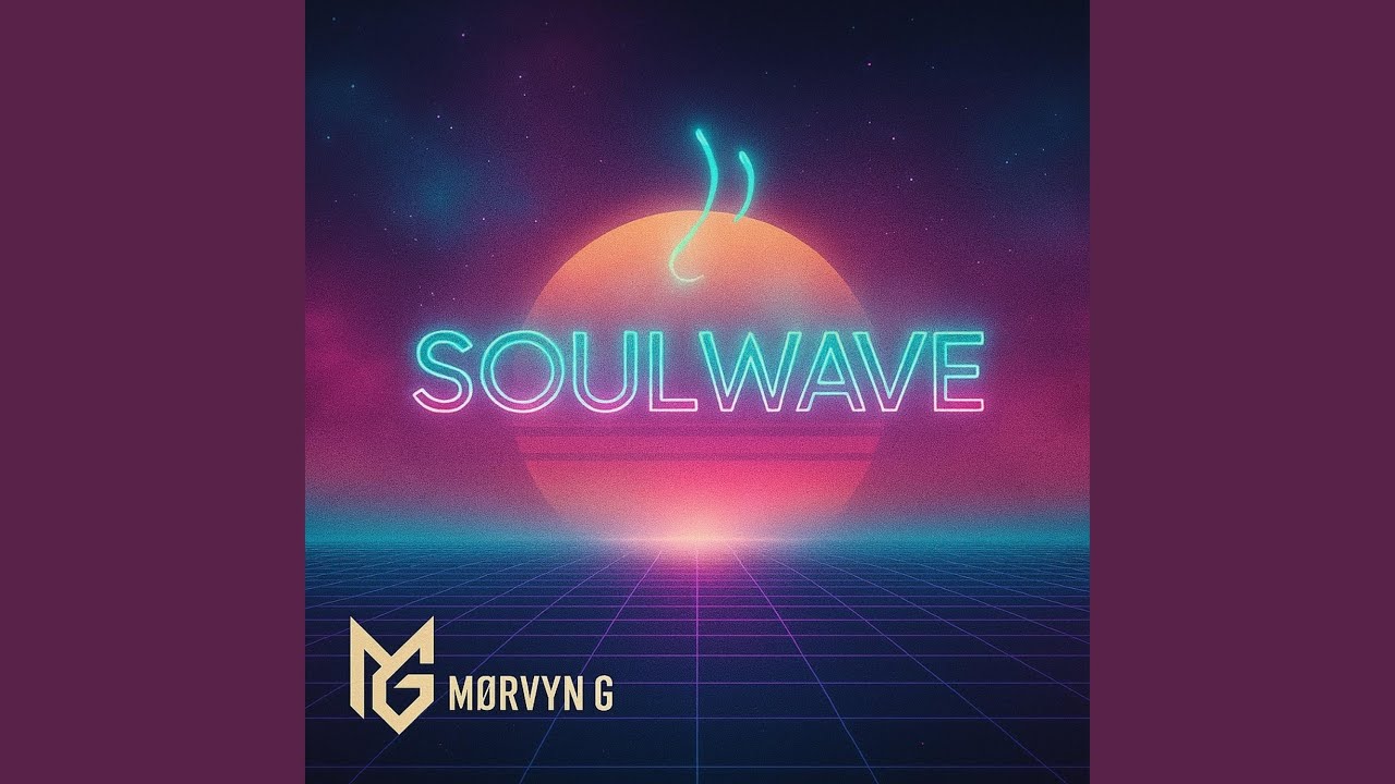 Soulwave