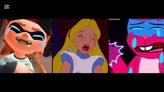 In Loving Memory Of I Cartoni Dello Zno Doro Vol.6 Vhs 2005