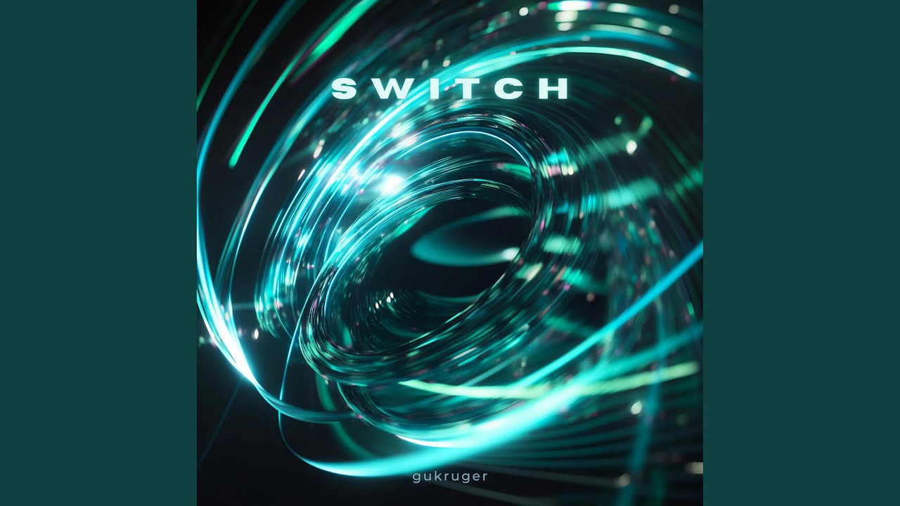 Παρακολούθηση SWITCH στο YouTube Παρακολούθηση SWITCH στο YouTube