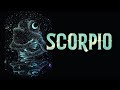 SCORPIO💘 You Two Love Each other But There