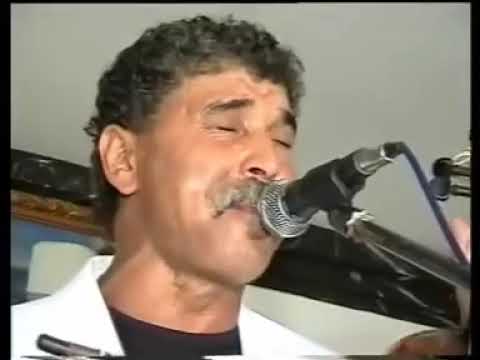 ستاتي كنتي تبكي قبل مفوتك فوت