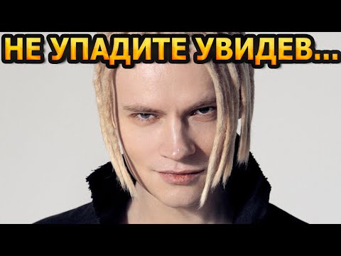 На 14 Лет Старше! Кто Жена И Как Выглядит Единственная Дочь Певца Шамана Shorts