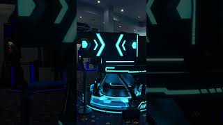 Step into the ultimate gaming experience at Marino World | Marino Mall