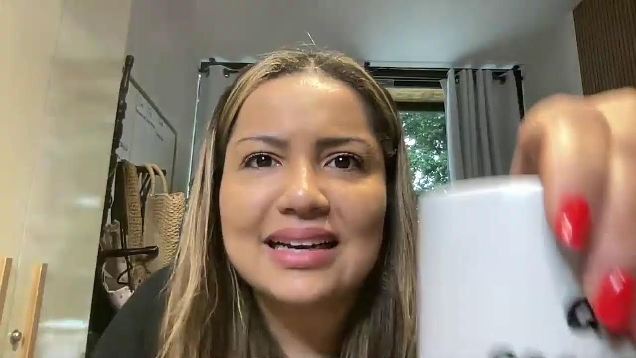 Diferenciação e posicionamento consciente