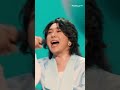 Mrs. GREEN APPLE、『GOOD DAY』大熱唱で会場大盛り上がり #shorts #MrsGREENAPPLE #ミセス #MGA_CEREMONY