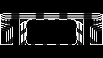 #122 content for  resolume arena mapping designs @Vjjas #chaser #ledscreen #resolume #ledwall