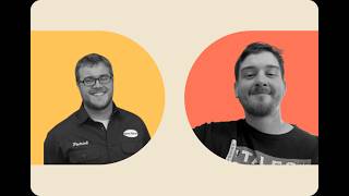 Making Apprenticeships Simpler with Eric Steve - A Real Plumbing Apprenticeship Journey