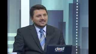 Maide-I Kuran Nuri Garbetoğlu - 2.Bölüm