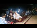 حكاية عذبة للفنانة عليه منت اعمر تيشيت