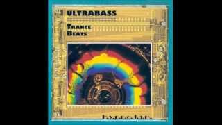 Ultrabass  - sanctuary of the sleeping god