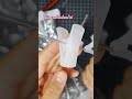 ไม้แขวนกิ๊บเลื่อนได้   https://s.shopee.co.th/gDzkesmUo