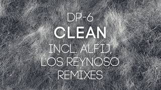 DP-6 - Clean (Original mix)
