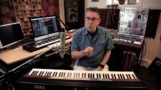 Deconstructing "P.S. I Love You" Profile