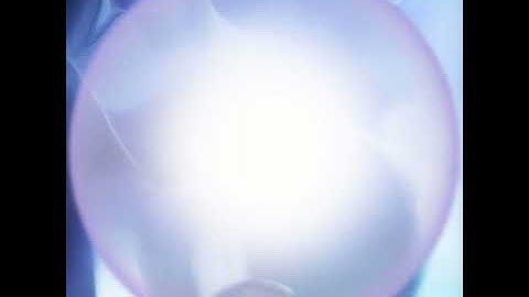 Romantic Moods for Pure Futures