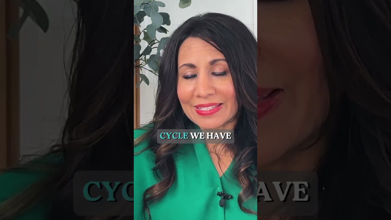 Seed Cycling for Anxiety & Depression