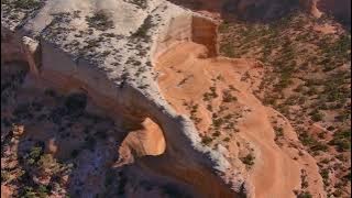 14615418 1920 1080 60fps