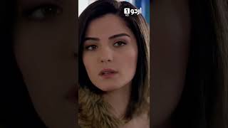 Mustafa ab bhi tumse Pyar karta hai Fatma Gul 😢💔 #fatmagul #fatmagül  #short | EP 176