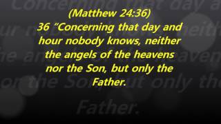 THE REAL ARMAGEDDON Why and When jw.org