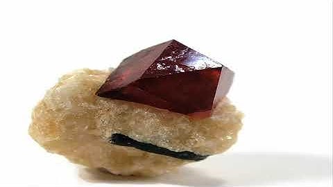Is zircon a real gemstone?