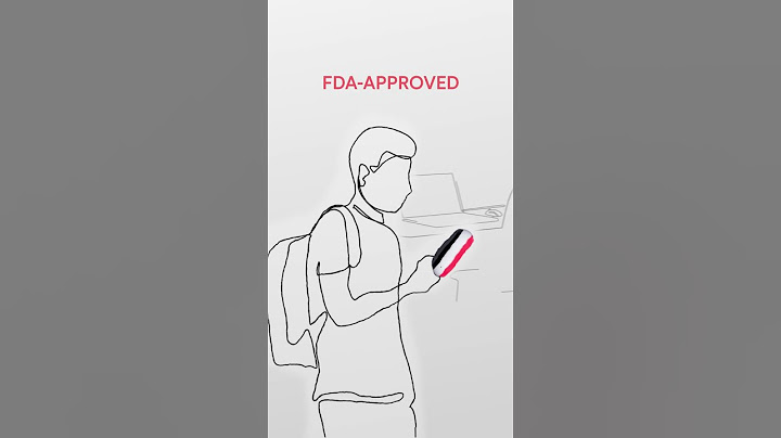 Avive is #thebest option if you are looking for an #aed - #suddencardiacarrest #fdaapproved #shorts