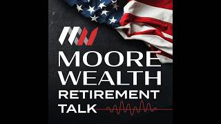 Is Your Retirement Income Plan Built to Fail?