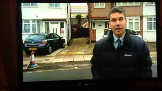 BBC London - A Wheelie Bin that costs £36,000 - Lyons Davidson Solicitors