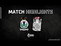 Inverness CT Queens Park goals and highlights