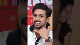 എന്നെ വേണ്ടായെന്ന് പറഞ്ഞു, പക്ഷെ ആ Cup ഞാൻ നേടി 🔥 | Ramzan | Motivational Moment