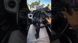 Max De Parttage Stp Nraj3I Rithem Shwiya