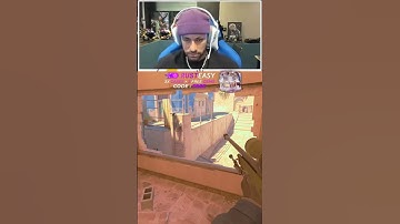 learn this easy smoke and never miss again 🚀 #cs2clips #csgo #cs2 #donk #faceit#cs2gameplay