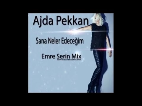 Hareketli Eski Şarkılar Dinle Mix Nostalji Müzik