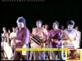 KADHALUKKU KANKAL ILLEY MANE NADODI PATTUKARAN ILAYARAJA HITS   YouTube 360p