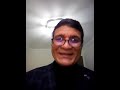 ⛔️صعود الذهب📣أحمد خزيم الخبير الاقتصادي يتوقع مضاعفة الأسعار