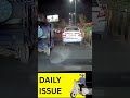 WHO'S FAULT?