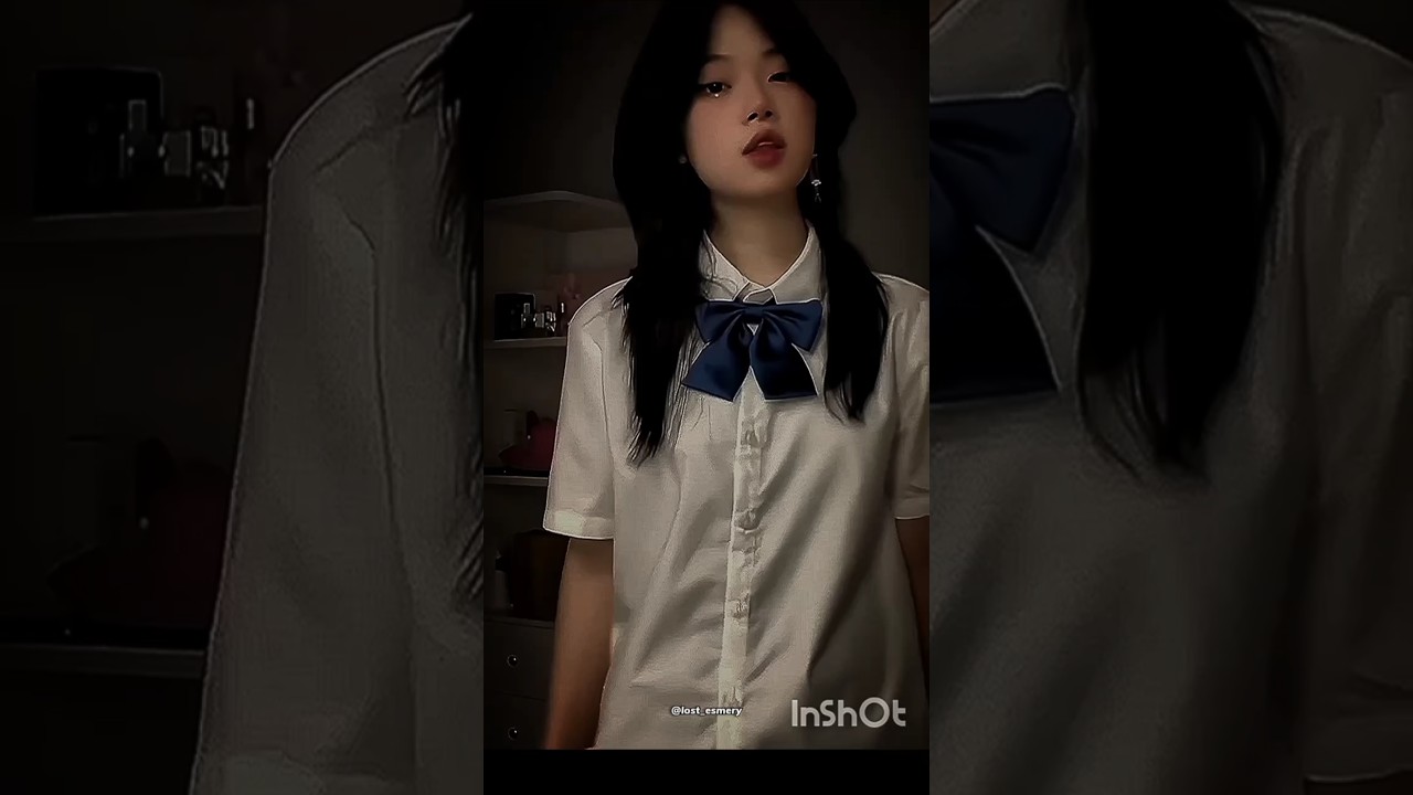 if u guys agree i will surely coundct part 2 , sorry foe long intro 